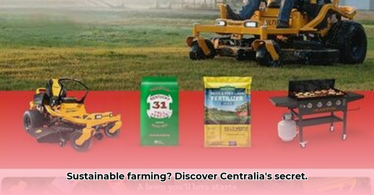 tractor-supply-centralia-missouri